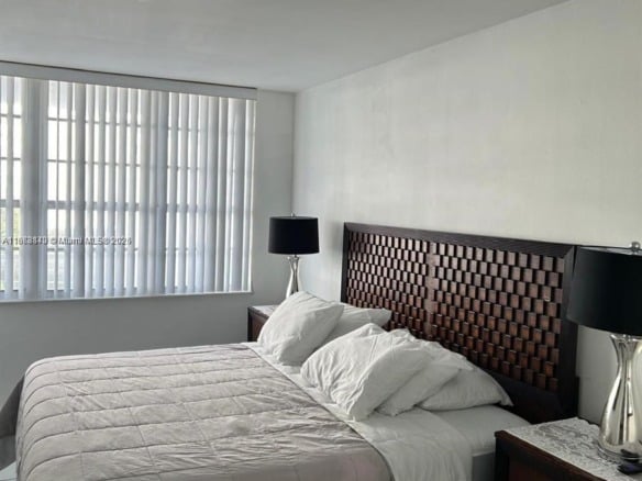 100 Lincoln Rd # 437, Miami Beach FL 33139 — #A11863840