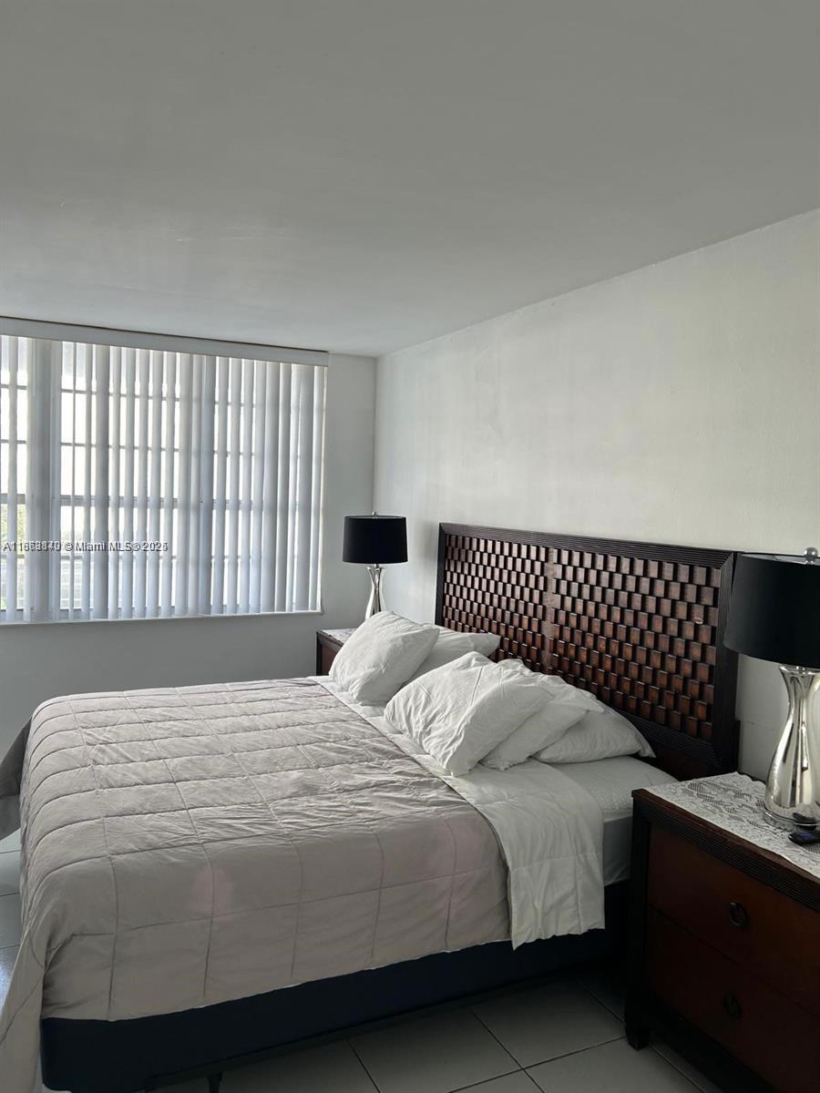 100 Lincoln Rd # 437, Miami Beach FL 33139 — #A11863840