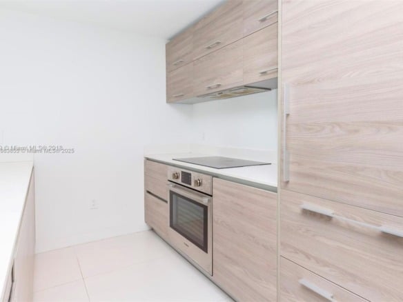 1300 S Miami Ave # 1602, Miami FL 33130 — #A11863855