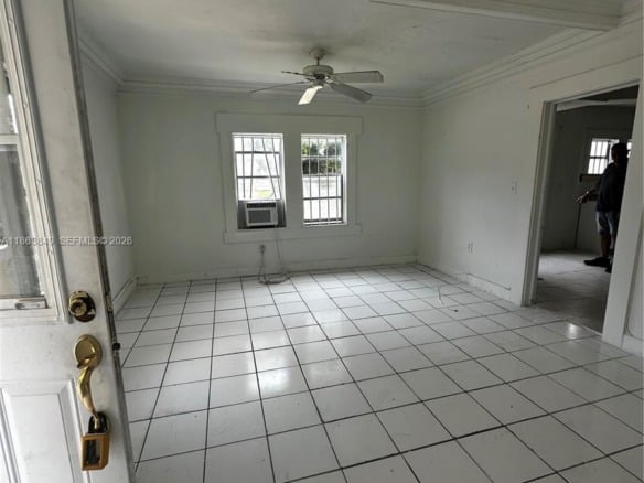 1925 NW 56th St, Miami FL 33142 — #A11863849