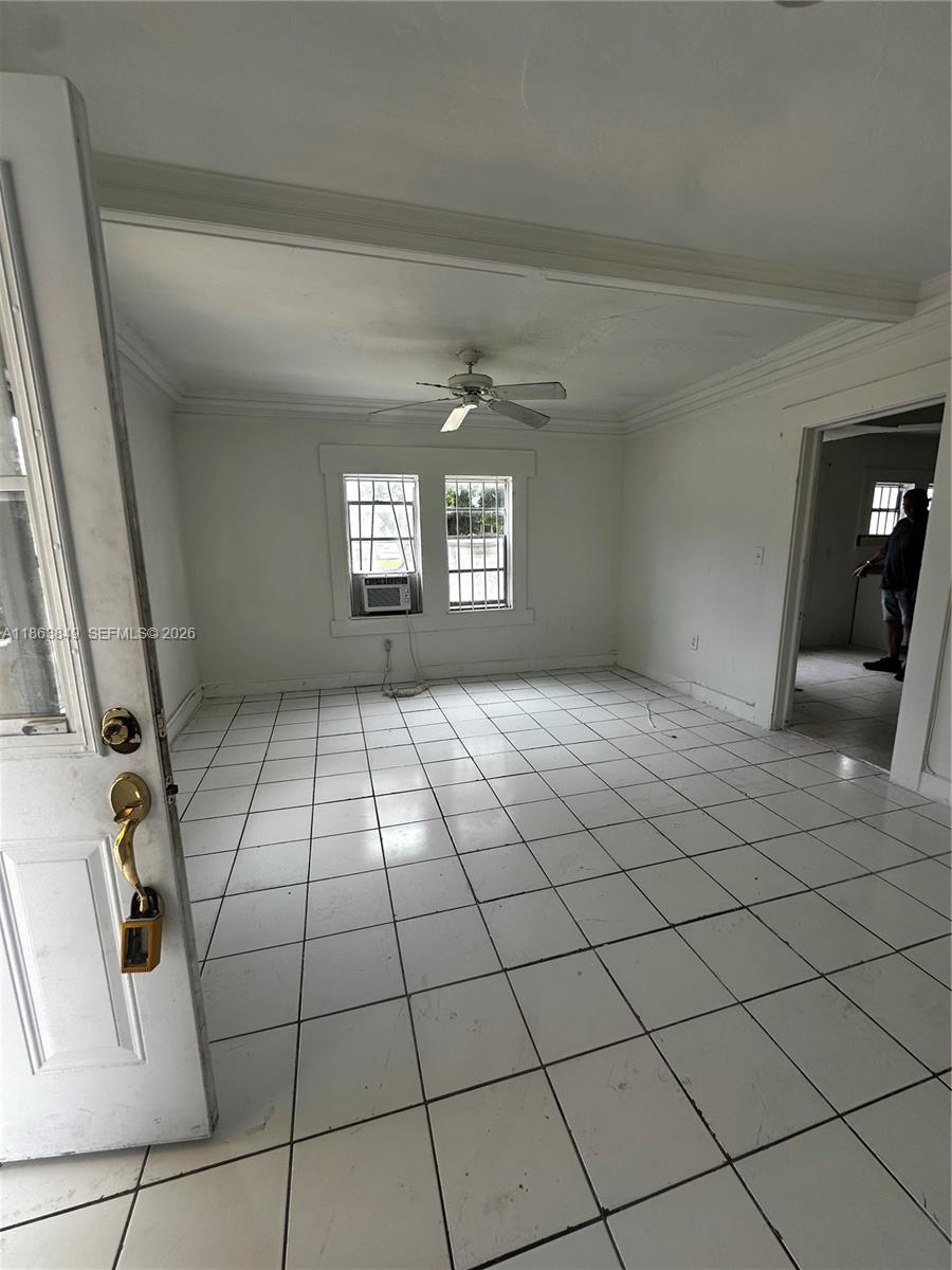 f3b61b38-6905 1925 NW 56th St, Miami FL 33142 — #A11863849