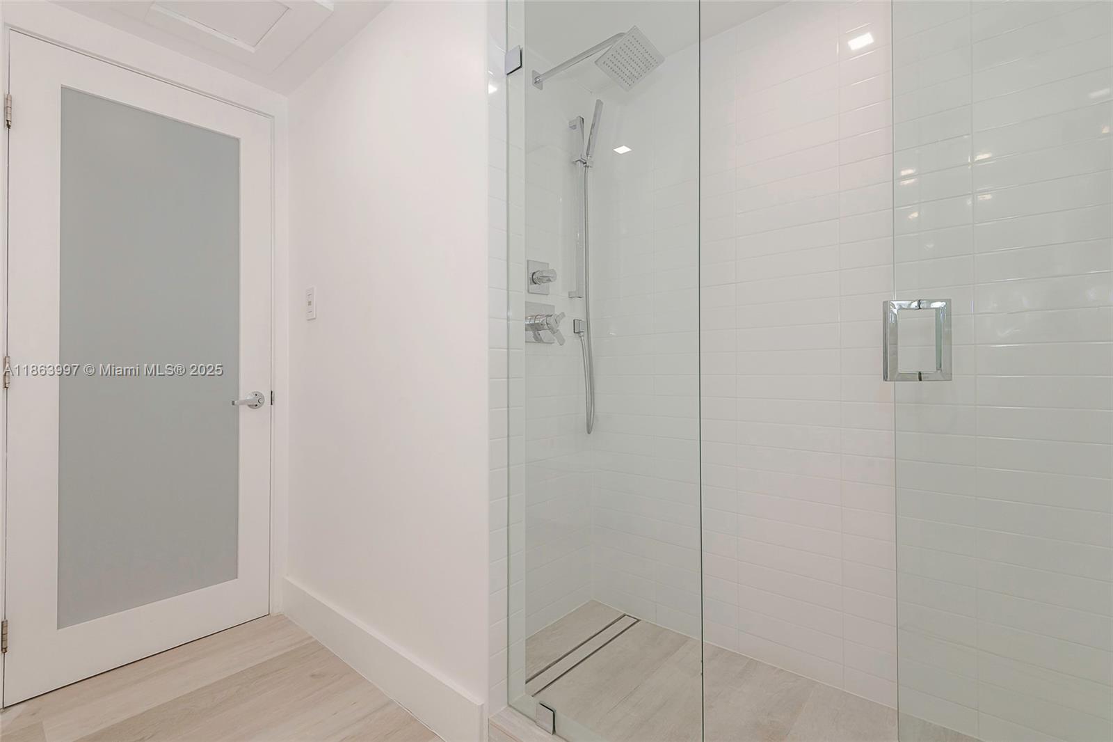 2301 Collins Ave # 1505, Miami Beach FL 33139 — #A11863997