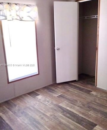 530 N Romero, Clewiston FL 33440 — #A11864013