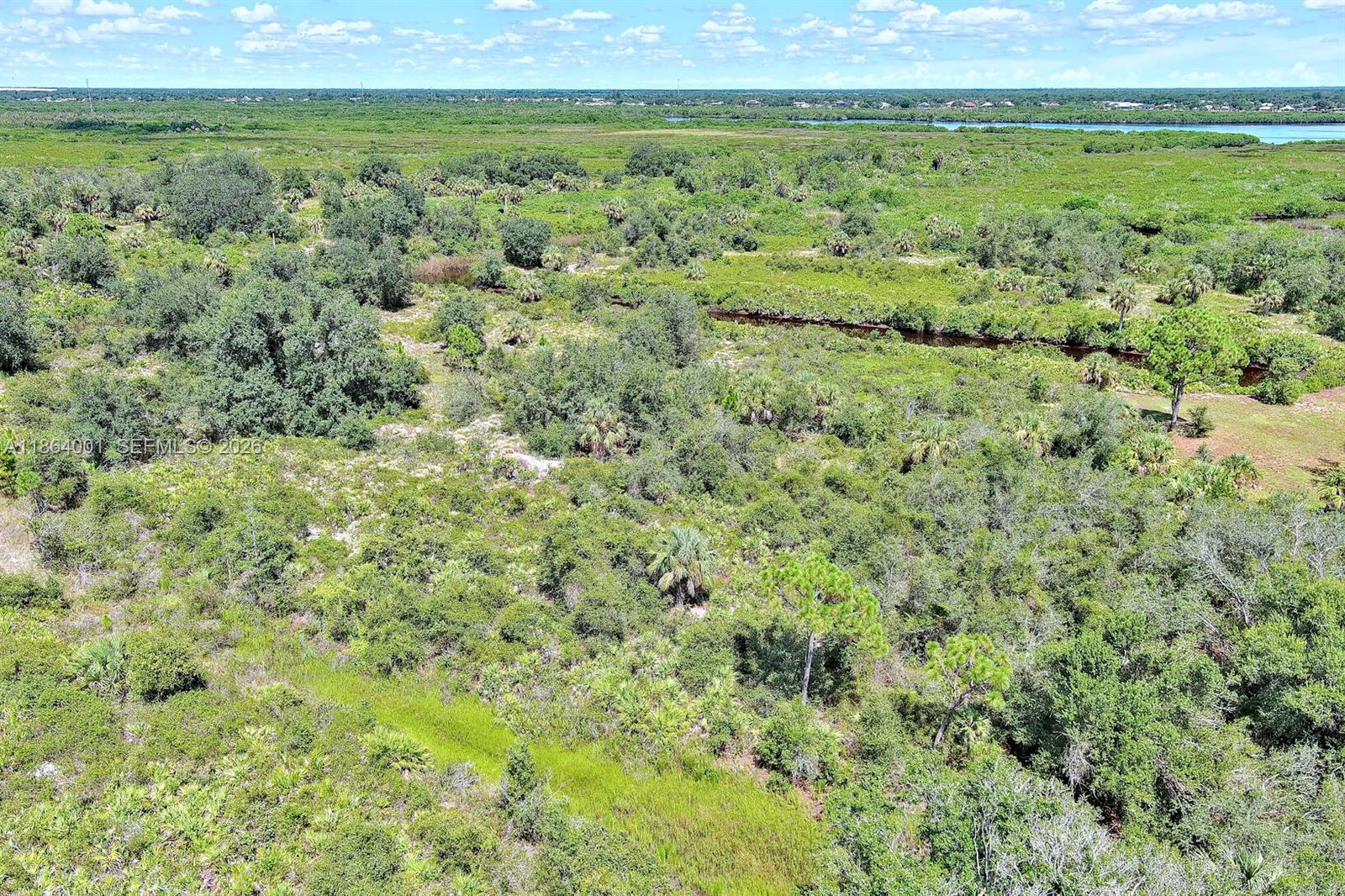 1353 Wallaroo Ct, Punta Gorda FL 33983 — #A11864001