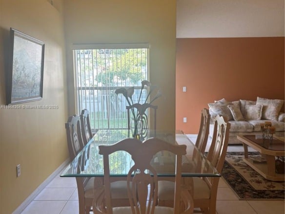 18581 NW 23rd St, Pembroke Pines FL 33029 — #A11864304