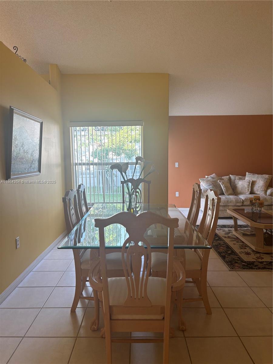 f3b61b38-6928 18581 NW 23rd St, Pembroke Pines FL 33029 — #A11864304