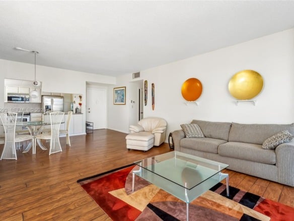 1825 S Ocean Dr # 1, Hallandale Beach FL 33009 — #A11864293