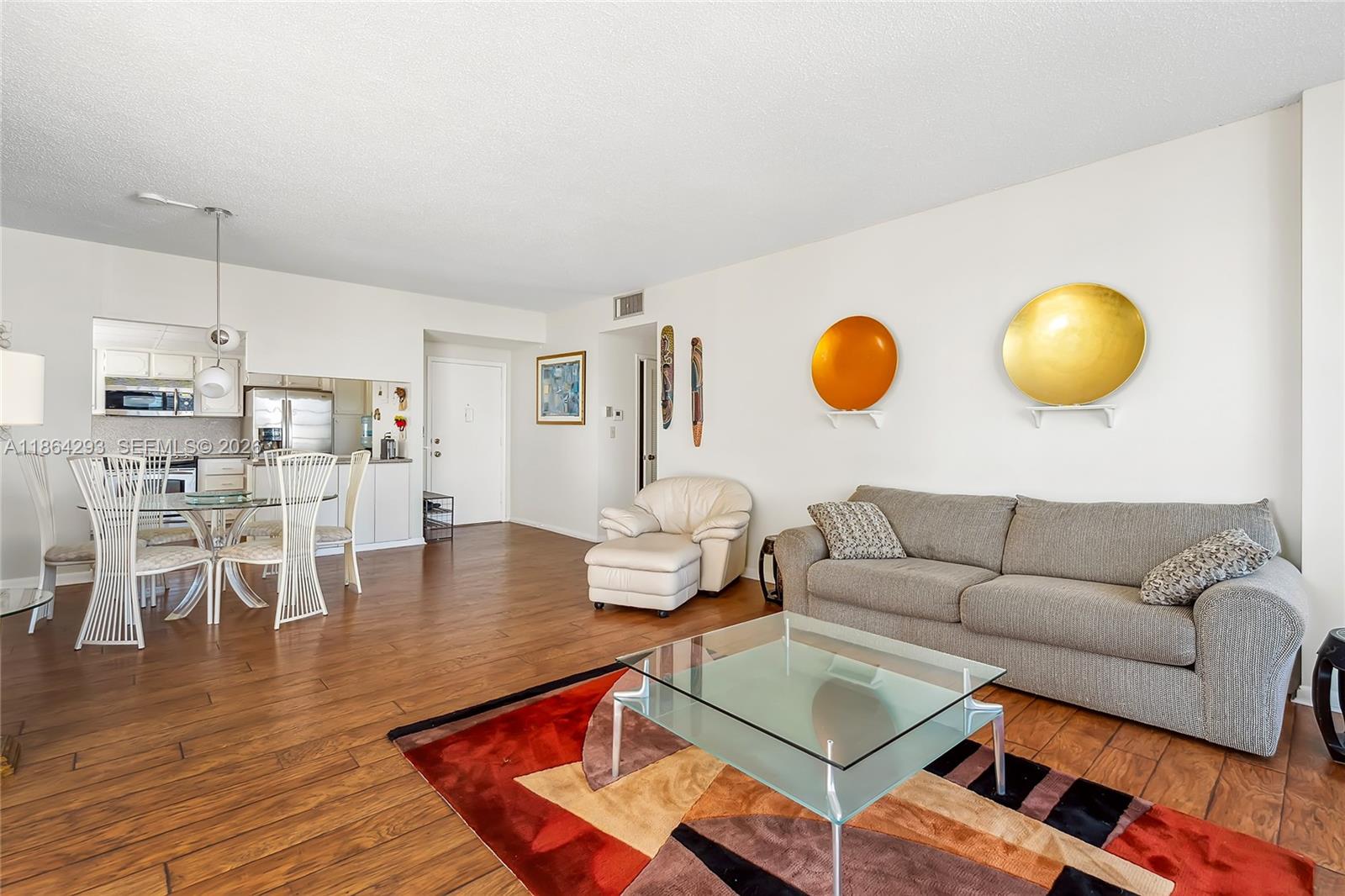 f3b61b38-6929 1825 S Ocean Dr # 1, Hallandale Beach FL 33009 — #A11864293