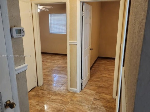 17200 NW 11th Ave, Miami Gardens FL 33169 — #A11864354