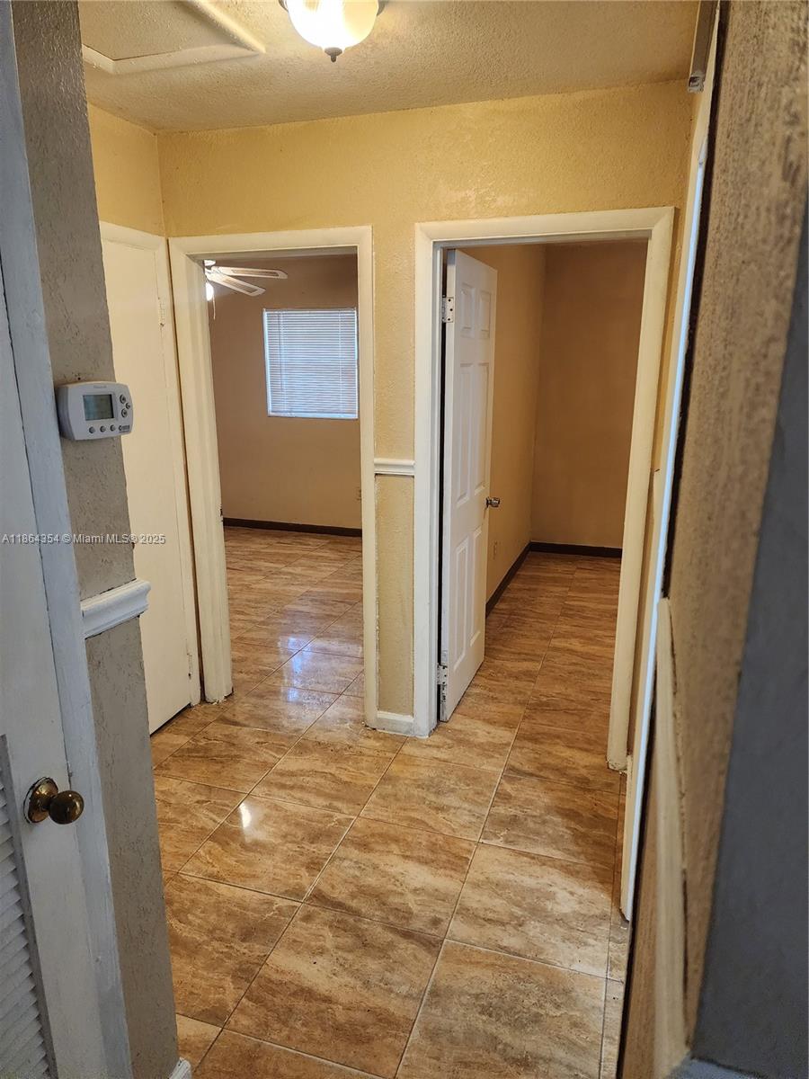 f3b61b38-6930 17200 NW 11th Ave, Miami Gardens FL 33169 — #A11864354