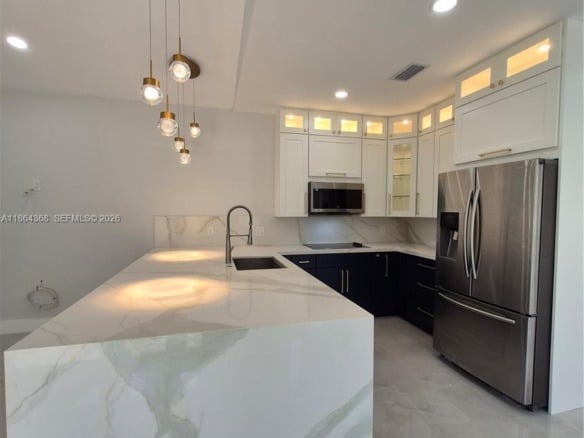 2176 NW 184th Way, Pembroke Pines FL 33029 — #A11864368