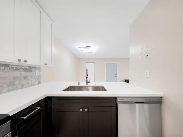 15620 SW 80th St # 101, Miami FL 33193 — #A11864392