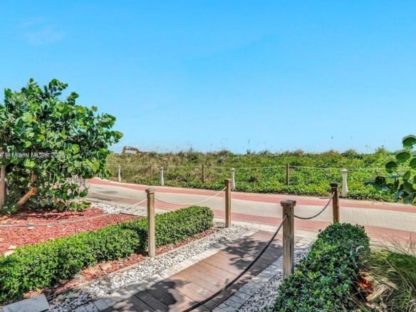 6423 E Collins Ave # 206, Miami Beach FL 33141 — #A11864466