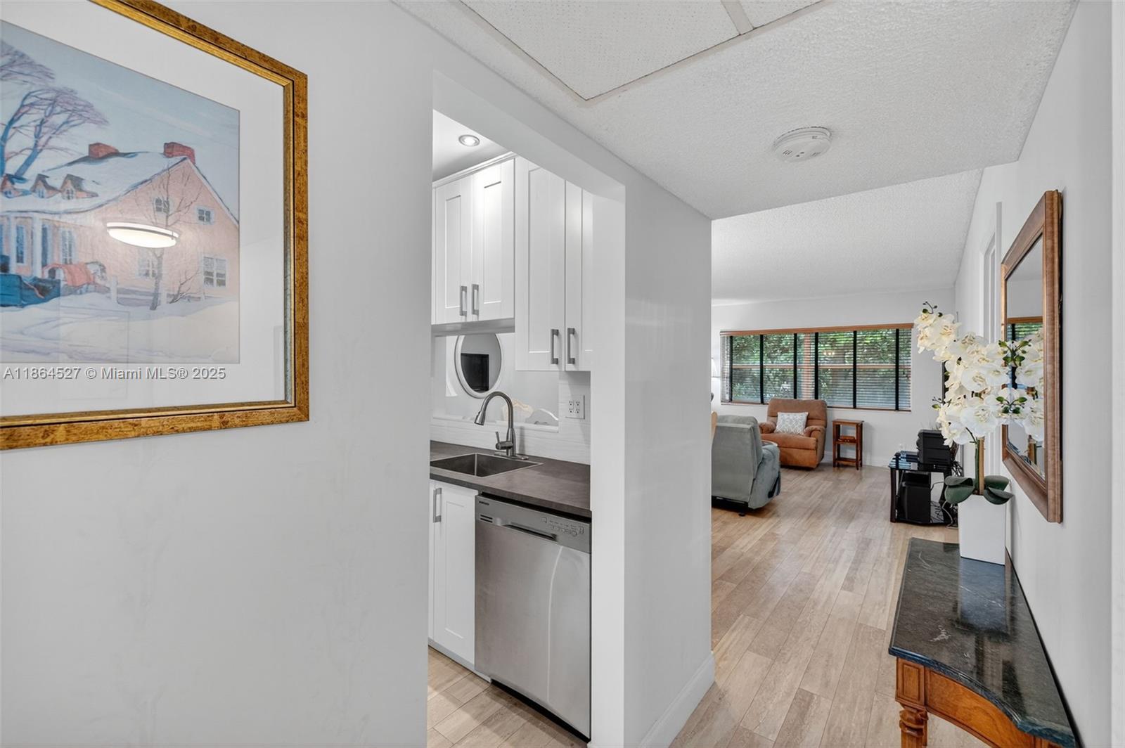 5001 NW 34th St # 304, Lauderdale Lakes FL 33319 — #A11864527