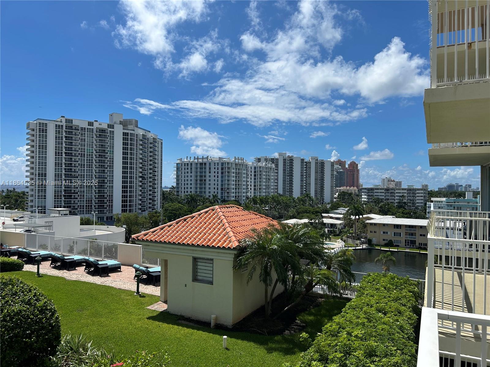 f3b61b38-6942 3020 NE 32nd Ave # 721, Fort Lauderdale FL 33308 — #A11864535