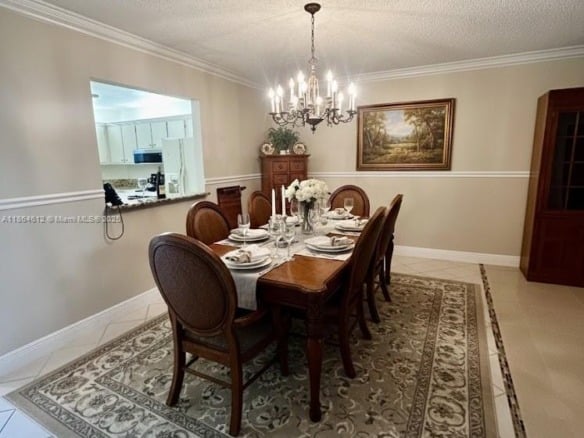 111 S Hollybrook Dr # 107, Pembroke Pines FL 33025 — #A11864612