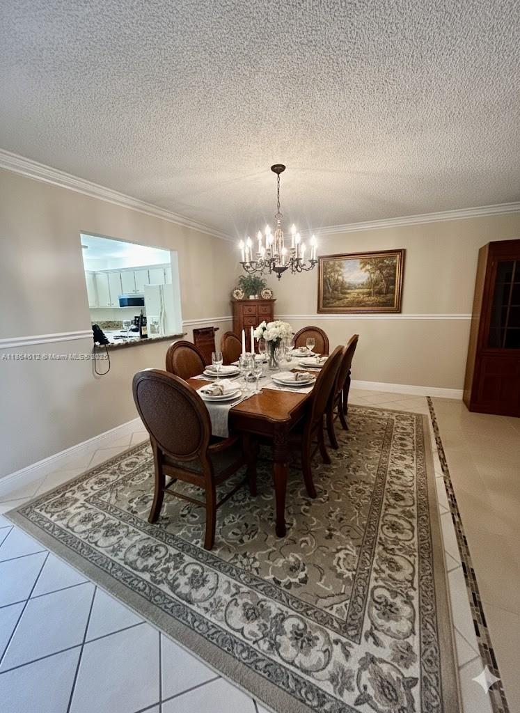 111 S Hollybrook Dr # 107, Pembroke Pines FL 33025 — #A11864612