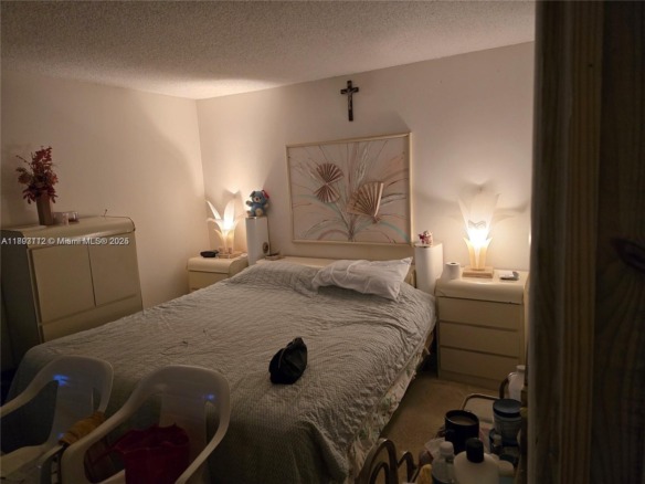 20310 NE 2nd Ave # 15, Miami Gardens FL 33179 — #A11893112