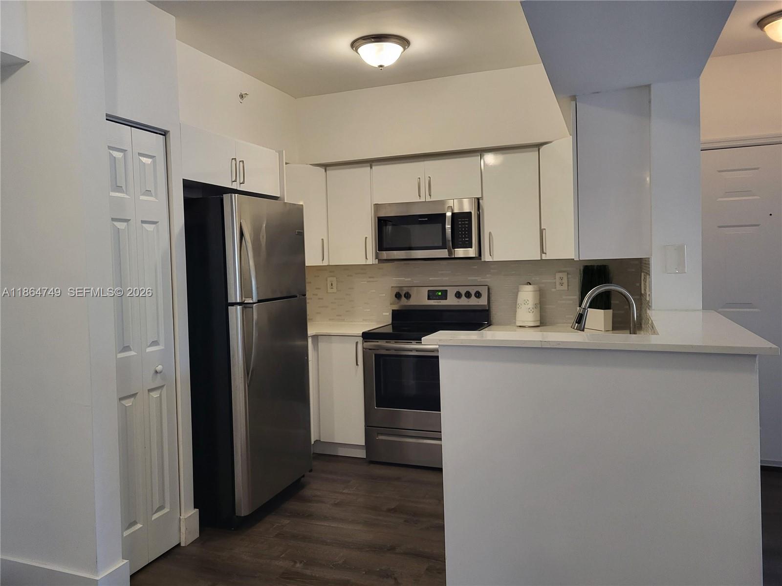 f3b61b38-6953 101 SW 117th Ave # 7205, Pembroke Pines FL 33025 — #A11864749