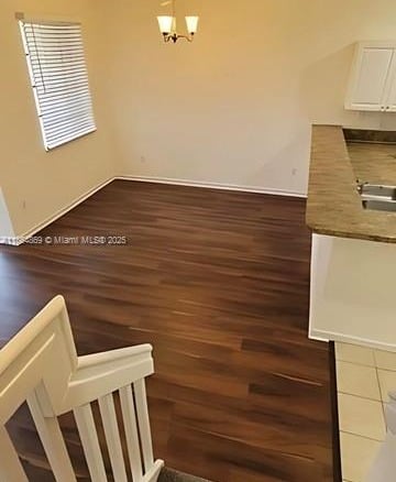 1231 Lucaya Dr # 1231, Riviera Beach FL 33404 — #A11864869