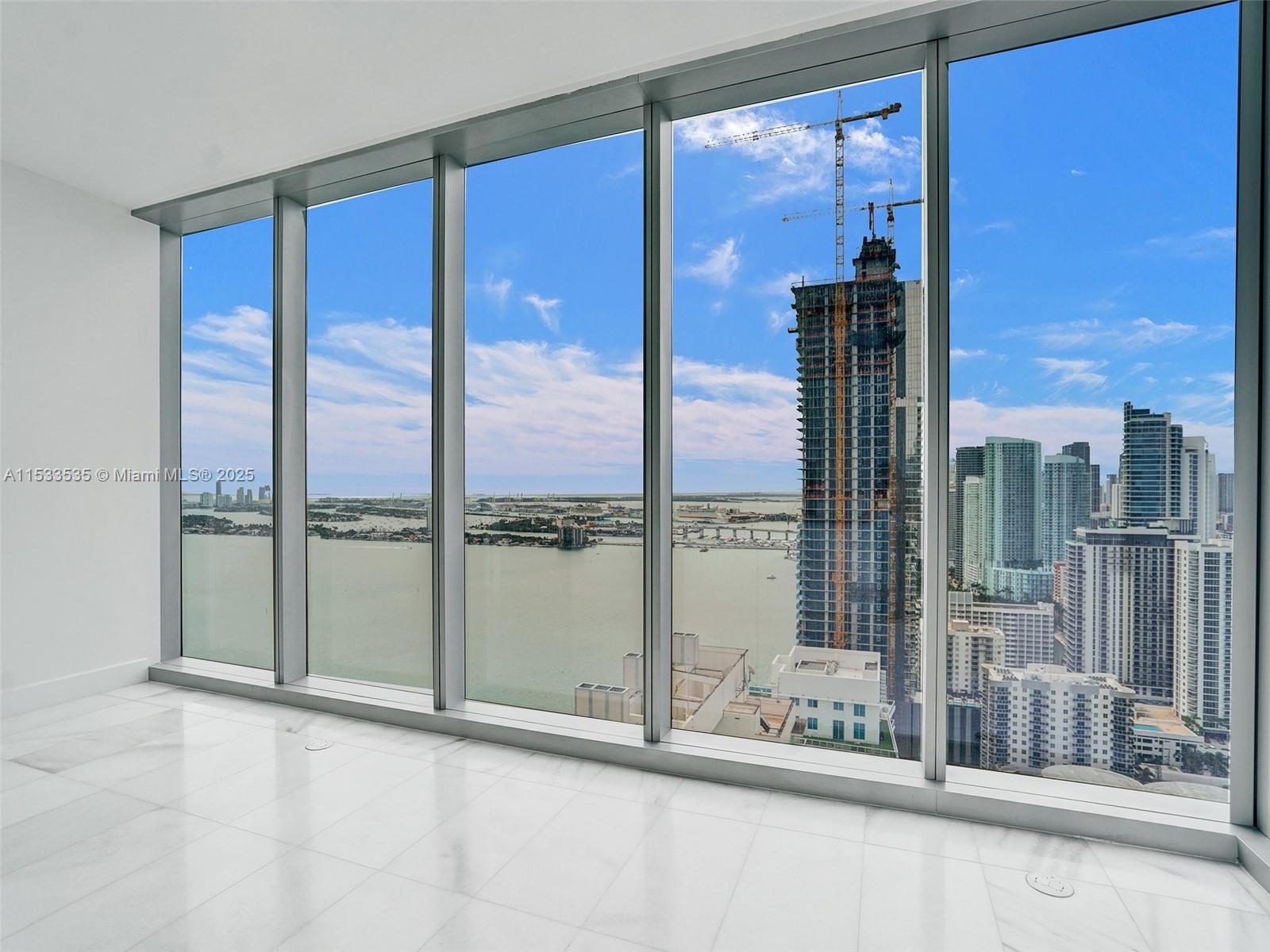 f3b61b38-696 700 NE 26th Ter # 3505, Miami FL 33137 — #A11533535