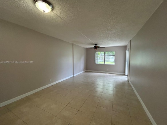 6505 Winfield Blvd # 18, Margate FL 33063 — #A11865021