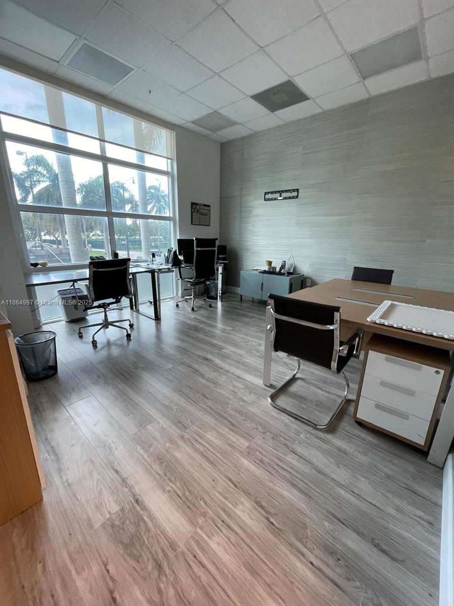 f3b61b38-6966 1900 N Bayshore Dr # 1A, Miami FL 33132 — #A11864997