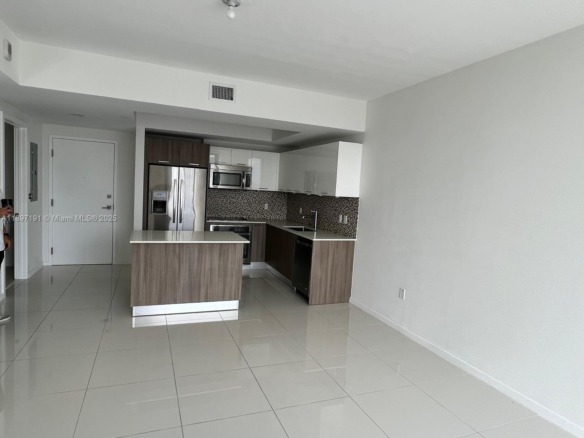 5300 Paseo Blvd # 1905, Doral FL 33166 — #A11897191