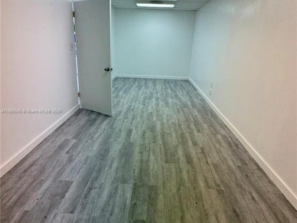 1200 S Federal Hwy, Fort Lauderdale FL 33316 — #A11865042