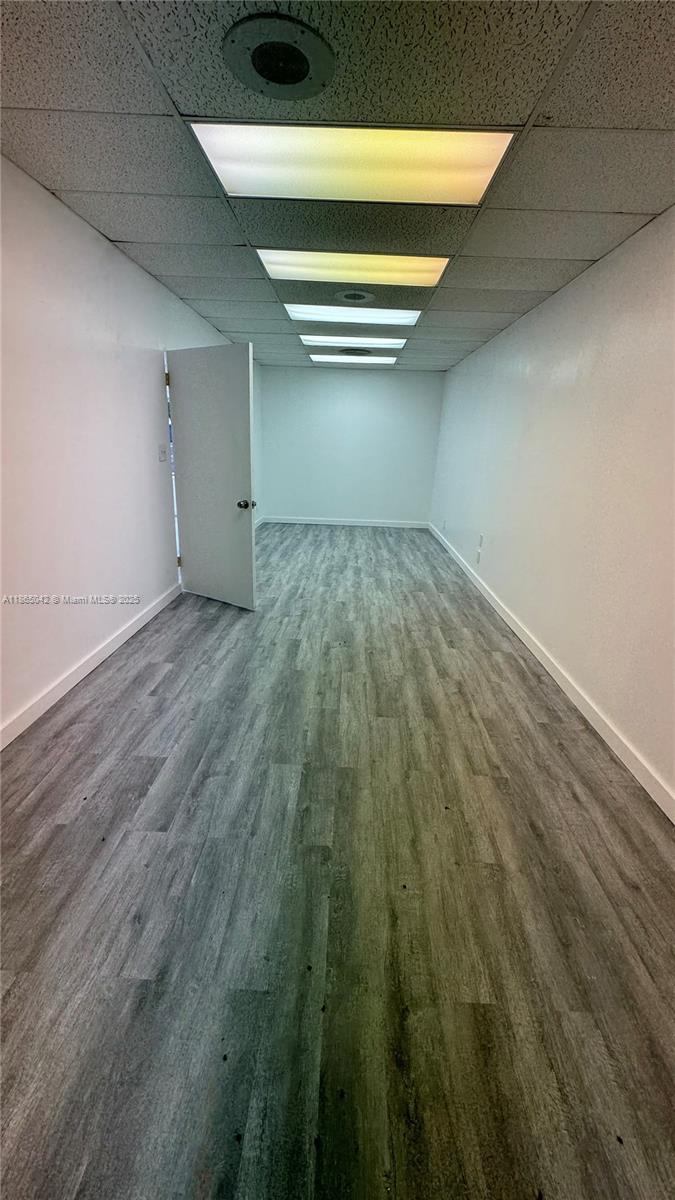 1200 S Federal Hwy, Fort Lauderdale FL 33316 — #A11865042