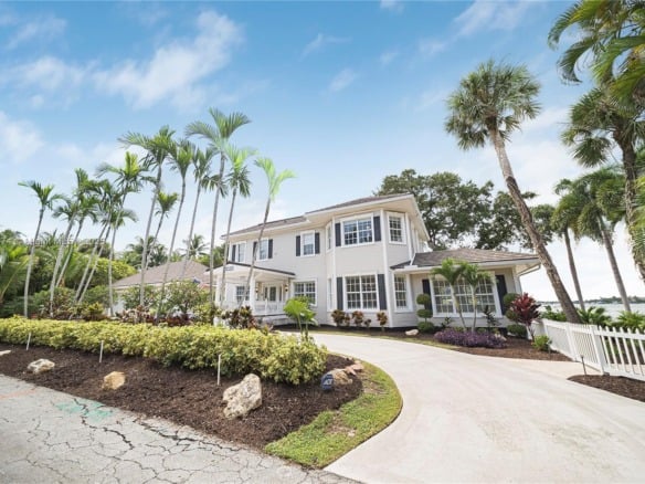 1020 Lands End Way, Jupiter FL 33458 — #A11865074