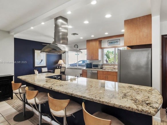 19125 Waterway Rd, Jupiter FL 33469 — #A11865150