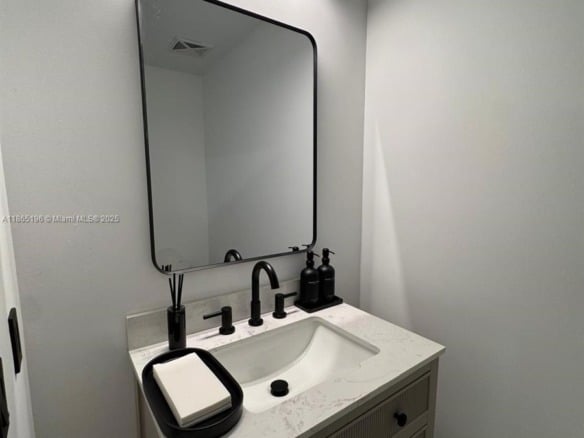 60 SW 13th St # 1406, Miami FL 33130 — #A11865196