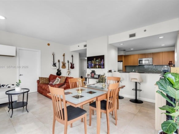1060 Brickell Ave # 3601, Miami FL 33131 — #A11865331