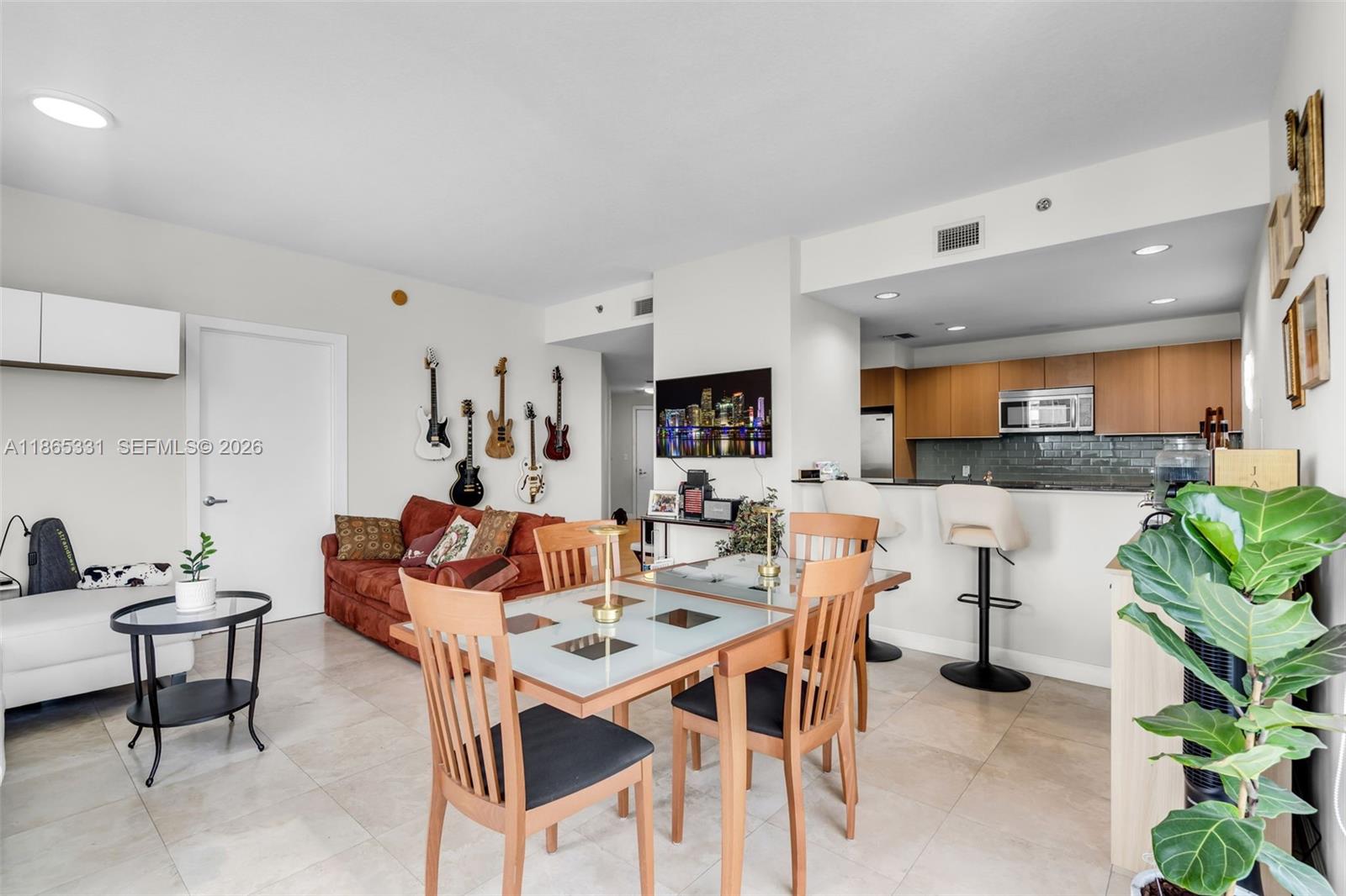 f3b61b38-6979 1060 Brickell Ave # 3601, Miami FL 33131 — #A11865331