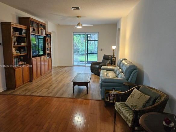 115 Heron Point Way, Deland FL 32724 — #A11865319