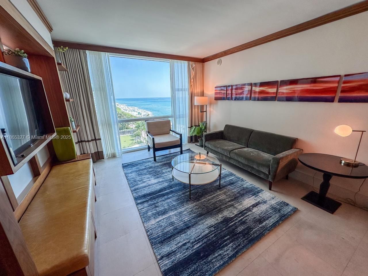 f3b61b38-6982 6801 Collins Ave # 815, Miami Beach FL 33141 — #A11865327