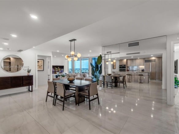 1500 Ocean Drive # 1003, Miami Beach FL 33139 — #A11865493