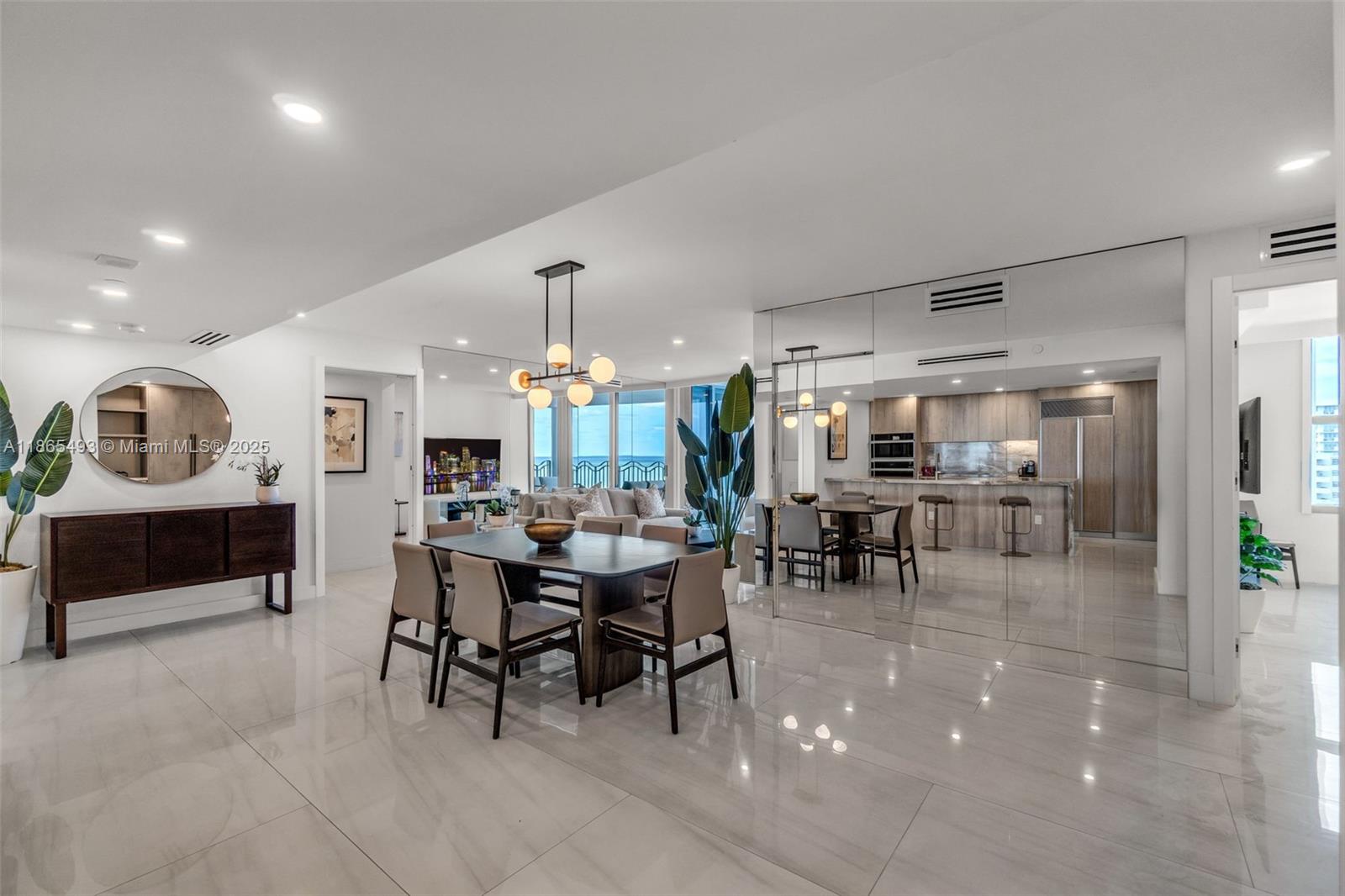 1500 Ocean Drive # 1003, Miami Beach FL 33139 — #A11865493