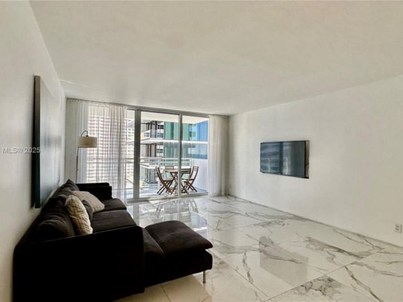 2030 S Ocean Dr # 1022, Hallandale Beach FL 33009 — #A11865504