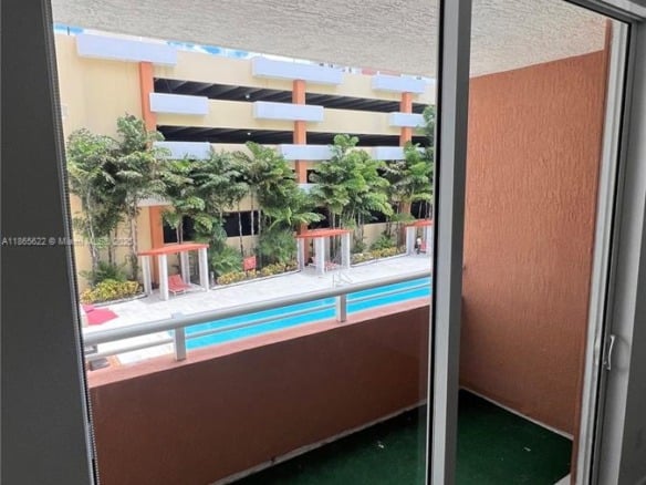 2775 NE 187th # 227, Aventura FL 33180 — #A11865622