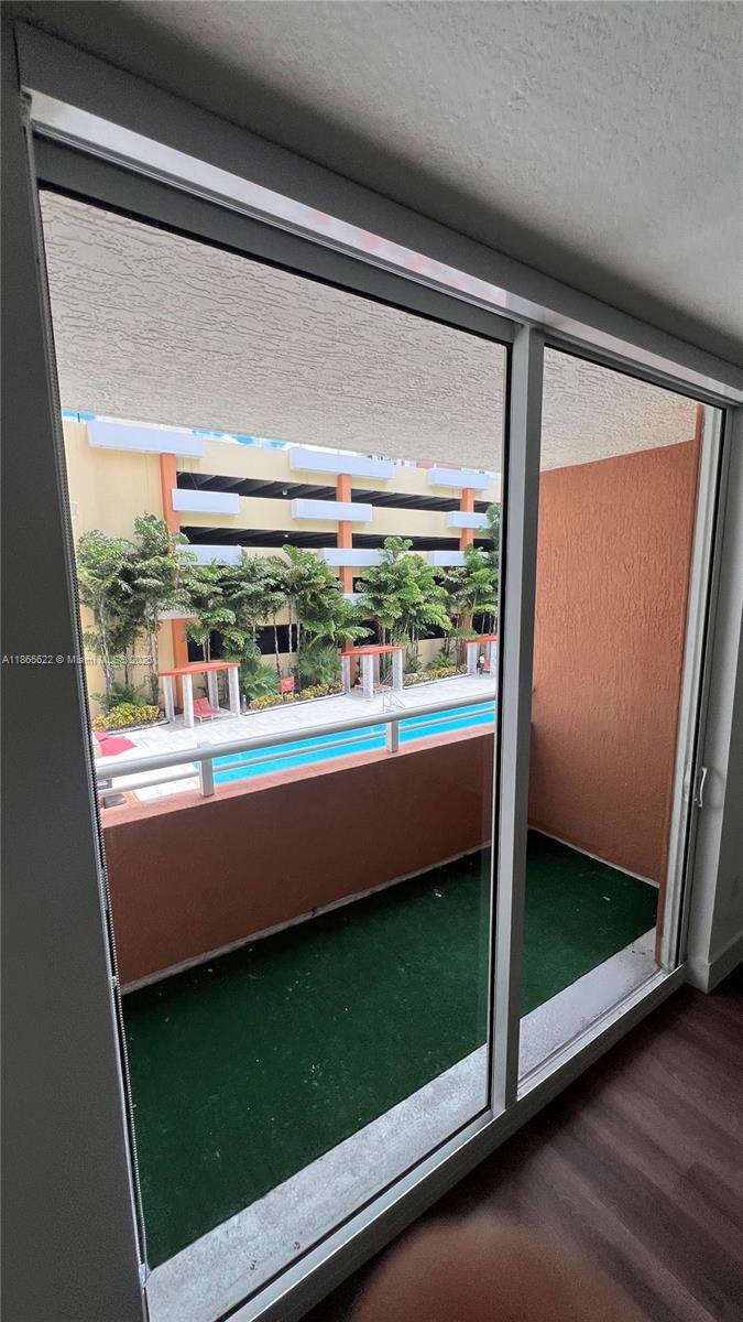 f3b61b38-6991 2775 NE 187th # 227, Aventura FL 33180 — #A11865622