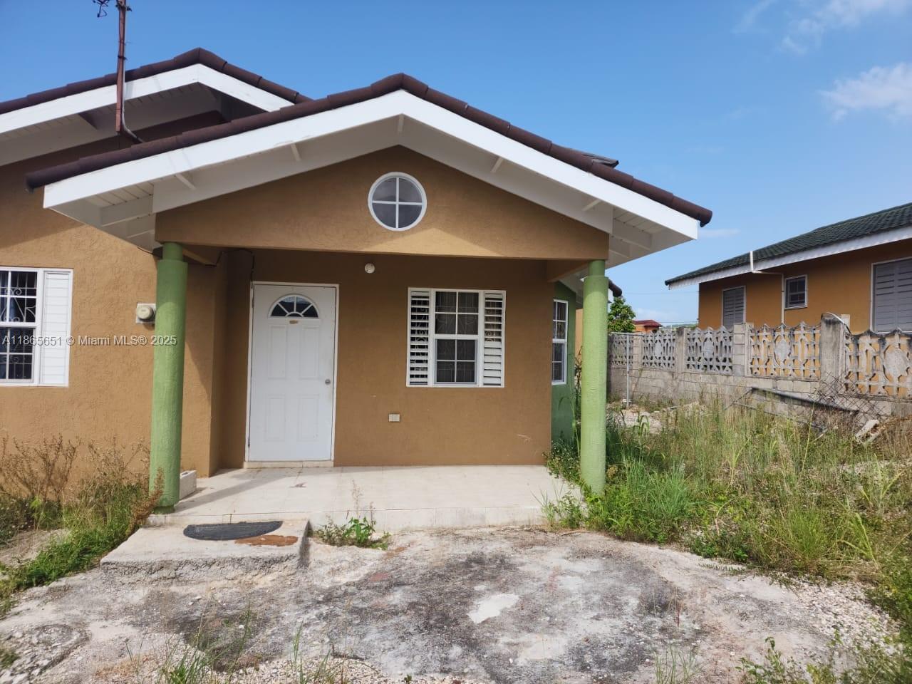 00 Stonebrook Vista, Trelawny, NA — #A11865651