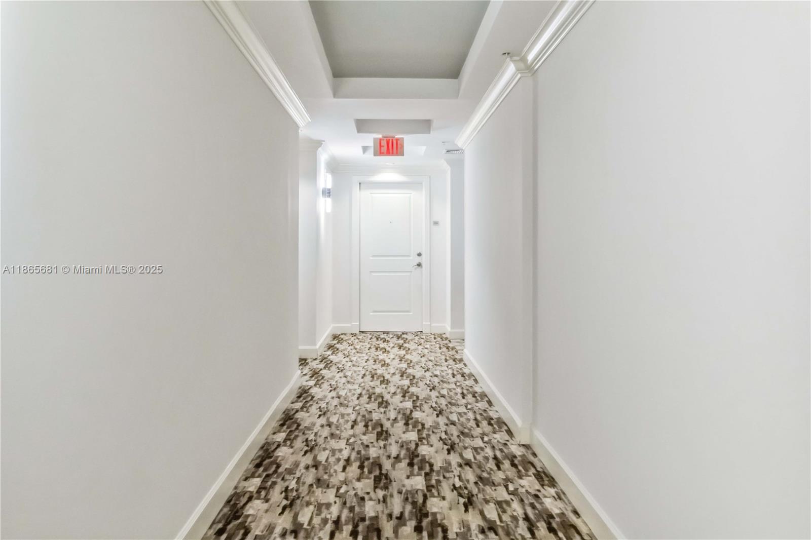 f3b61b38-6995 511 SE 5th Ave # 1214, Fort Lauderdale FL 33301 — #A11865681