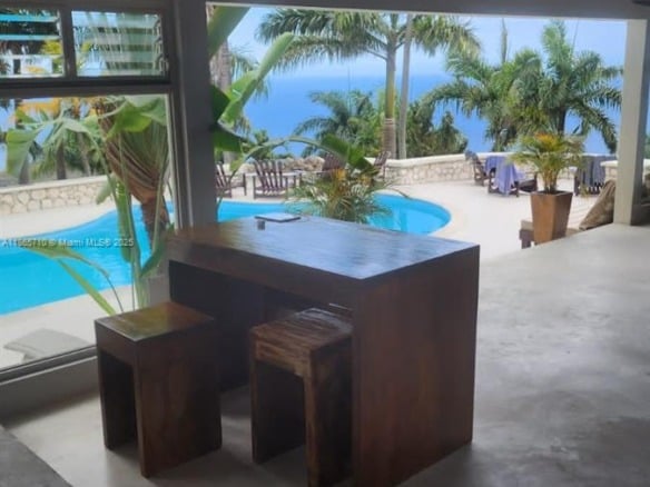00 Villa,Montego Bay, Jamaica, NA — #A11865710