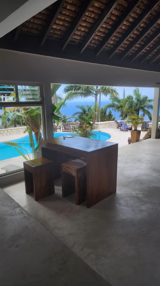 f3b61b38-6997 00 Villa,Montego Bay, Jamaica, NA — #A11865710