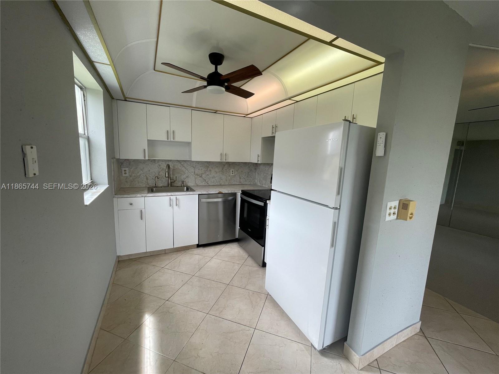 101 Brittany # C, Delray Beach FL 33446 — #A11865744