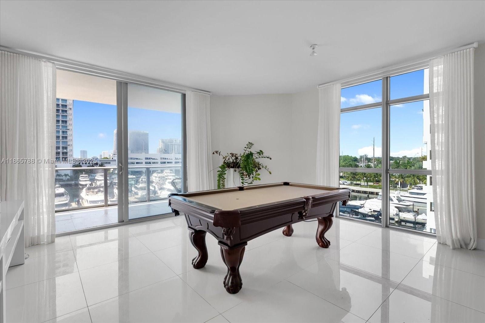 17301 Biscayne Blvd # 401, North Miami Beach FL 33160 — #A11865788
