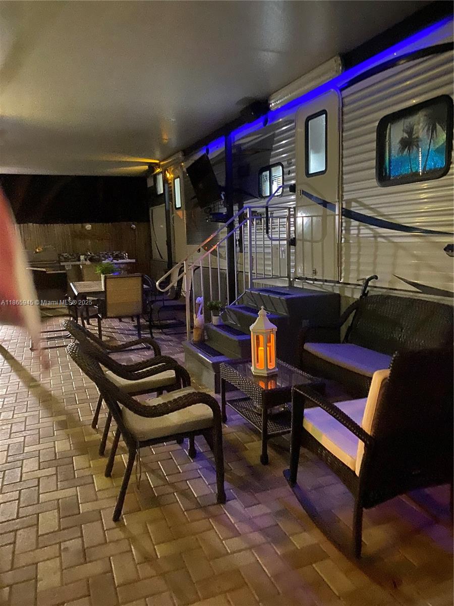 325 Calusa St #120, Key Largo FL 33037 — #A11865945