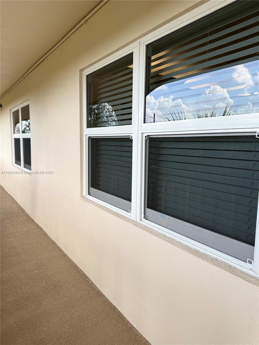f3b61b38-7005 2405 Antigua Cir # M4, Coconut Creek FL 33066 — #A11865948